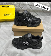Load image into Gallery viewer, Shoes women