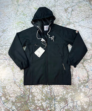 Load image into Gallery viewer, Jacket