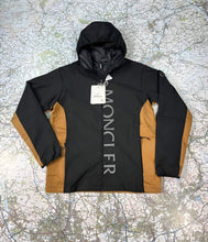 Load image into Gallery viewer, Jacket