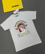 Load image into Gallery viewer, Tshirt men