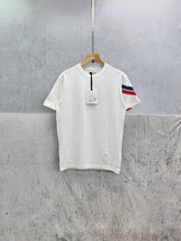 Load image into Gallery viewer, Tshirt men