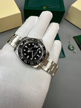 Load image into Gallery viewer, Watch