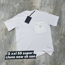 Load image into Gallery viewer, Tshirt men