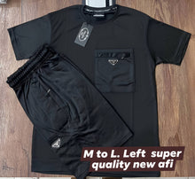 Load image into Gallery viewer, Tshirt men