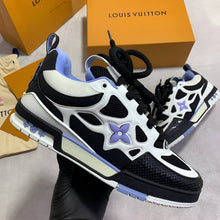 Load image into Gallery viewer, Shoes