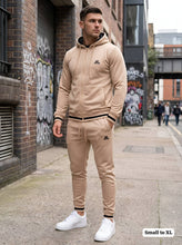 Load image into Gallery viewer, Tracksuit men