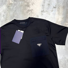 Load image into Gallery viewer, Tshirt men