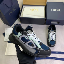 Load image into Gallery viewer, Shoes men