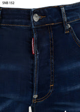 Load image into Gallery viewer, Jeans