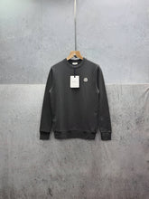 Load image into Gallery viewer, Jumper men