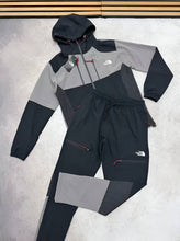 Load image into Gallery viewer, Tracksuit men
