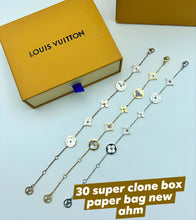 Load image into Gallery viewer, Bracelet