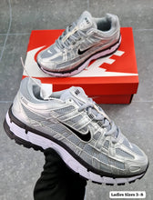Load image into Gallery viewer, Shoes women