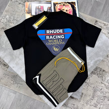 Load image into Gallery viewer, Tshirt men