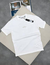 Load image into Gallery viewer, Tshirt men