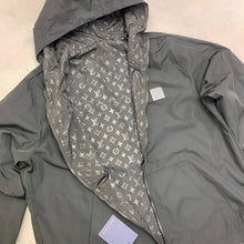 Load image into Gallery viewer, Jacket