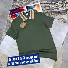 Load image into Gallery viewer, Tshirt men