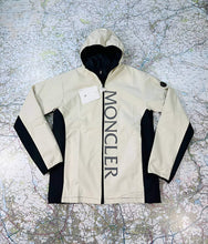 Load image into Gallery viewer, Jacket