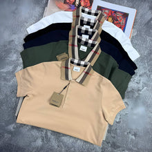 Load image into Gallery viewer, Tshirt men