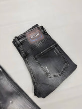 Load image into Gallery viewer, Jeans