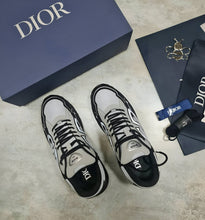 Load image into Gallery viewer, Shoes