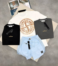 Load image into Gallery viewer, Tshirt