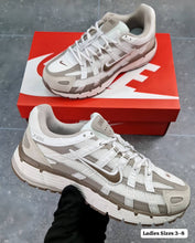 Load image into Gallery viewer, Shoes women