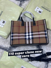 Load image into Gallery viewer, Bag