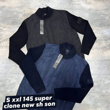 Load image into Gallery viewer, Jacket