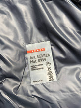 Load image into Gallery viewer, Jacket