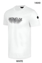 Load image into Gallery viewer, Tshirt men