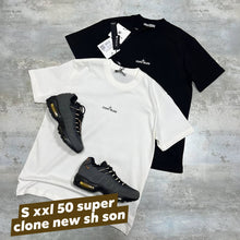 Load image into Gallery viewer, Tshirt men