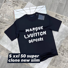 Load image into Gallery viewer, Tshirt men