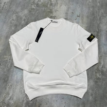 Load image into Gallery viewer, Jumper men