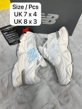 Load image into Gallery viewer, Shoes