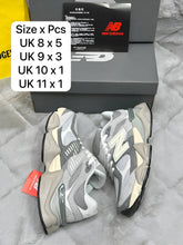 Load image into Gallery viewer, Shoes