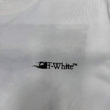 Load image into Gallery viewer, Tshirt men