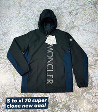 Load image into Gallery viewer, Jacket