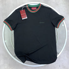 Load image into Gallery viewer, Tshirt men