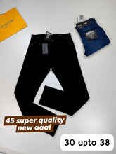 Load image into Gallery viewer, Jeans