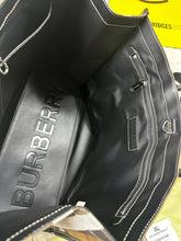 Load image into Gallery viewer, Bag