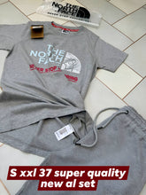 Load image into Gallery viewer, Tshirt men