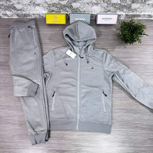 Load image into Gallery viewer, Tracksuit men