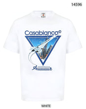 Load image into Gallery viewer, Tshirt men