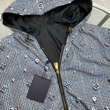 Load image into Gallery viewer, Jacket