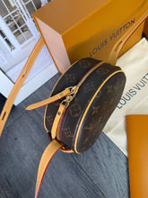 Load image into Gallery viewer, Bag