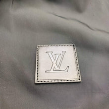 Load image into Gallery viewer, Jacket