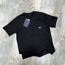 Load image into Gallery viewer, Tshirt