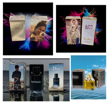 Load image into Gallery viewer, Perfume