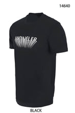 Load image into Gallery viewer, Tshirt men